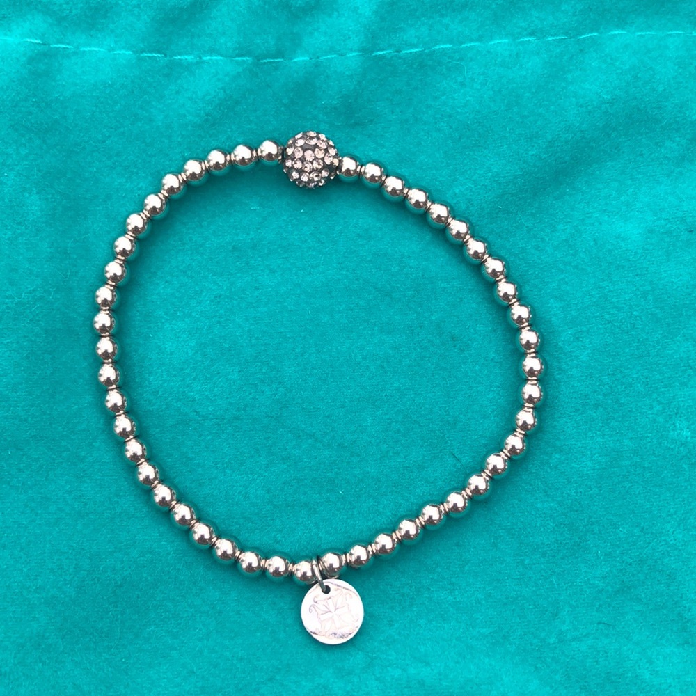 Rustic cuff mini Ireland